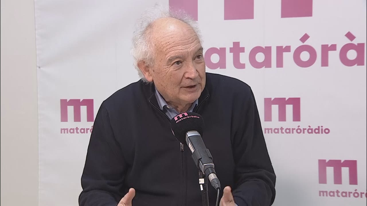 manuel-mas-alcalde-de-mataro-1983-2004-quan-va-morir-en-franco-els-partits-ja-feia-temps-que-ens-estavem-movent