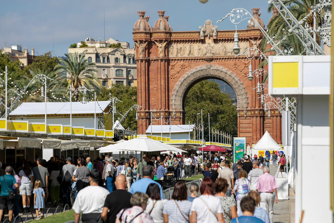 autors-mataro-participen-setmana-llibre-catala-barcelona