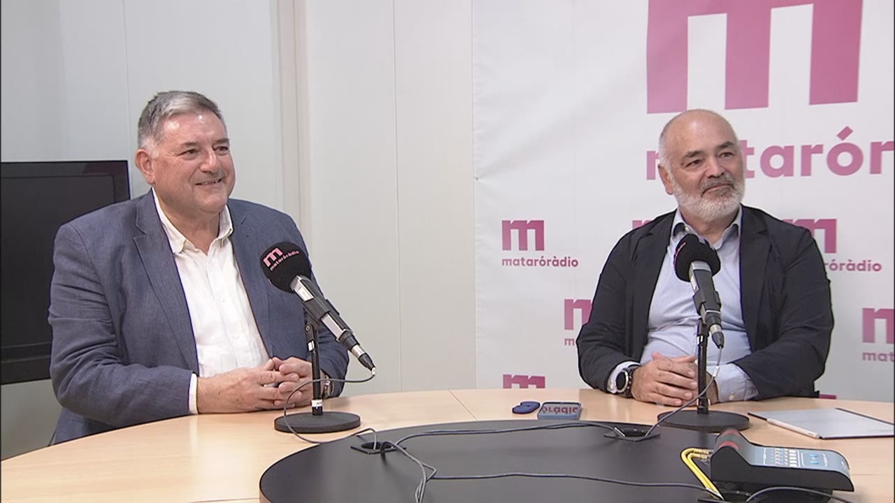 relleu-a-la-presidencia-de-la-fundacio-iluro-jaume-carles-passa-el-testimoni-a-joaquim-dorda