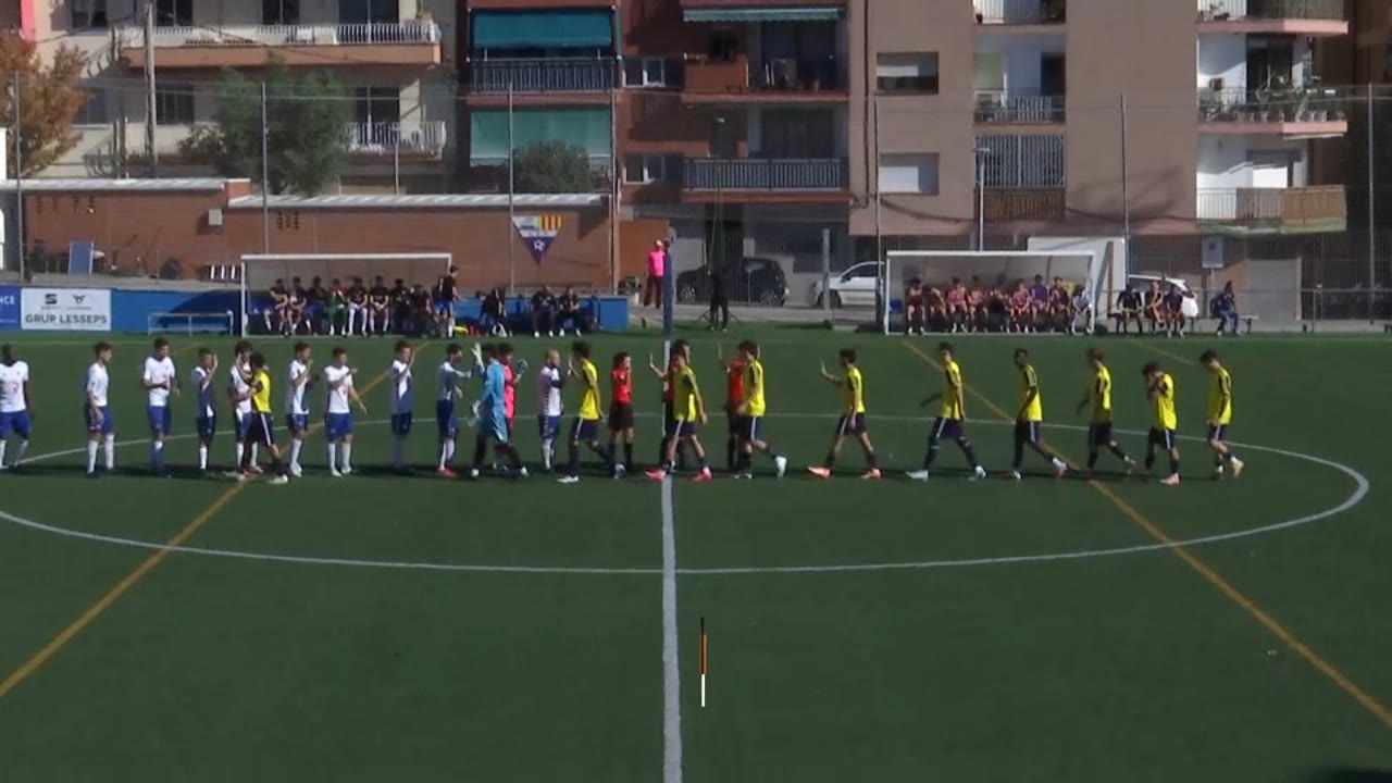 el-ce-premia-senfonsa-a-la-classificacio