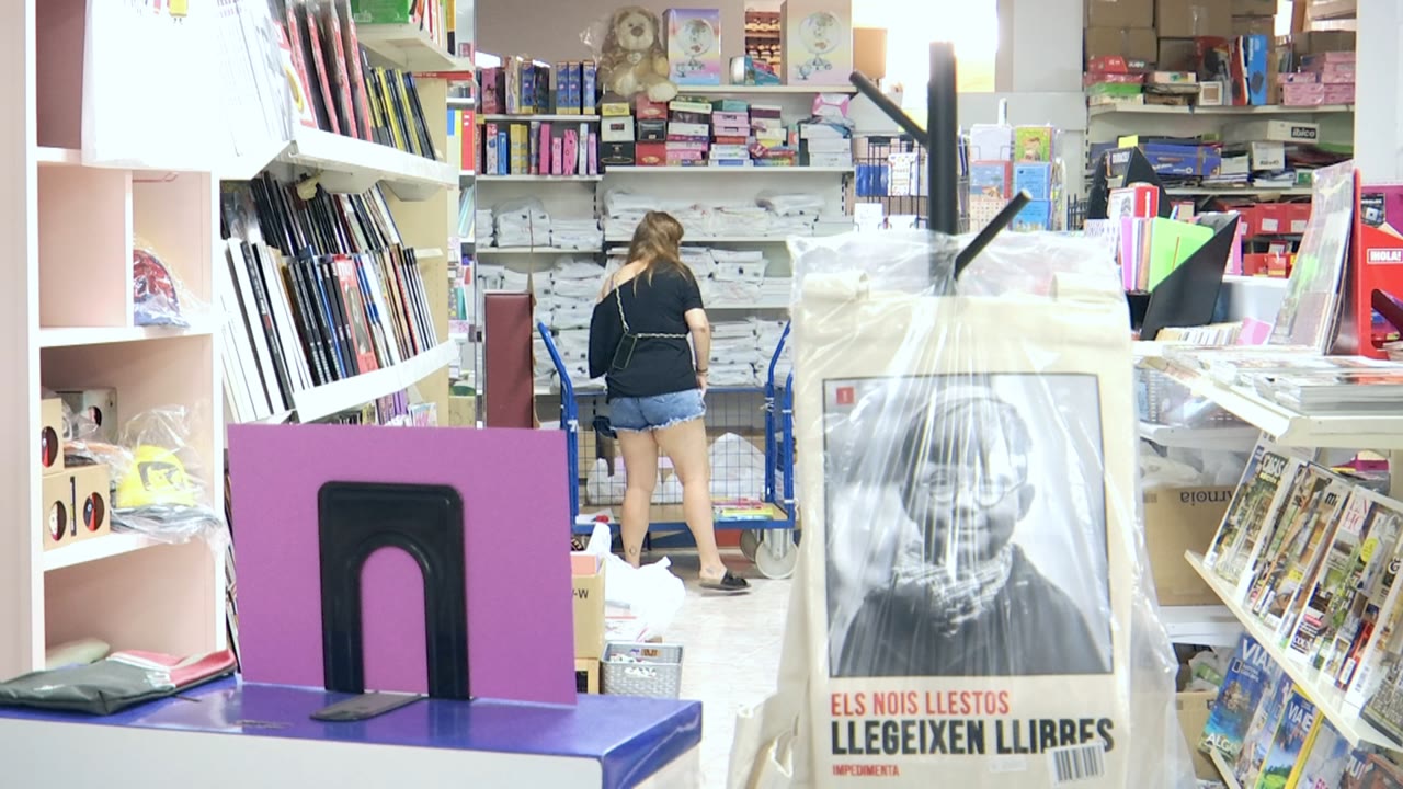 FOTO_LLIBRES_TEXT_2_ok.jpg