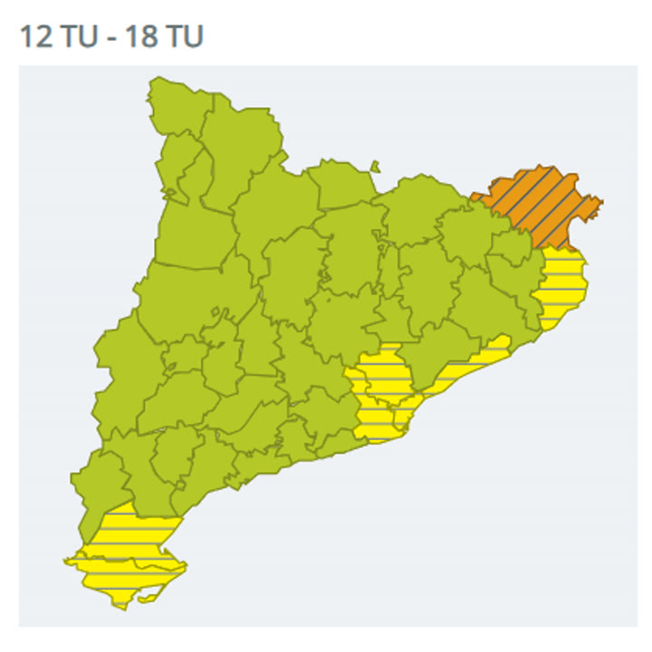 calor_P6KFuYq.png