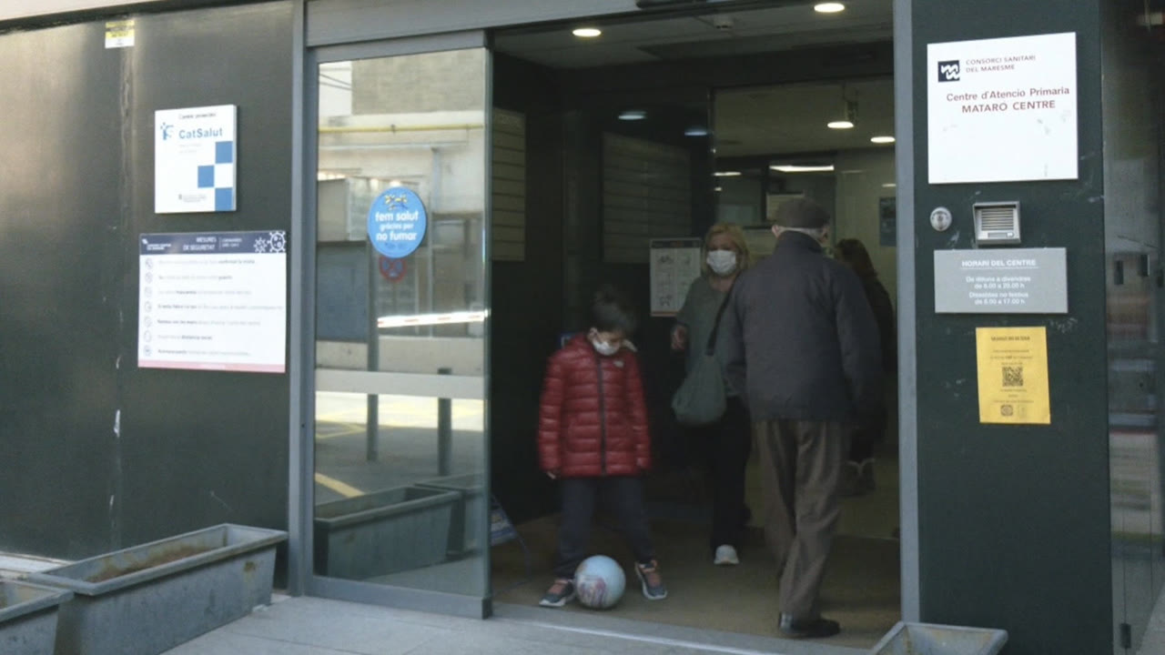 la-mascareta-obligatoria-als-centres-sanitaris-i-residencials-per-la-grip