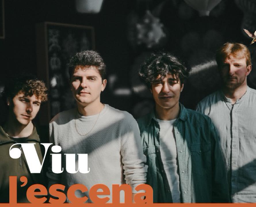 martin diaz quartet.jpg