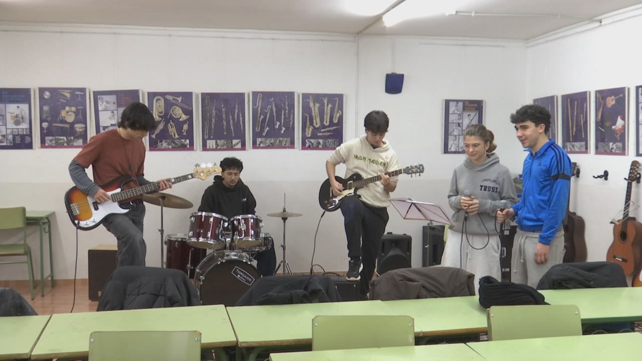 batxillerat-en-musica-i-arts-esceniques-una-opcio-vocacional-unica-a-mataro