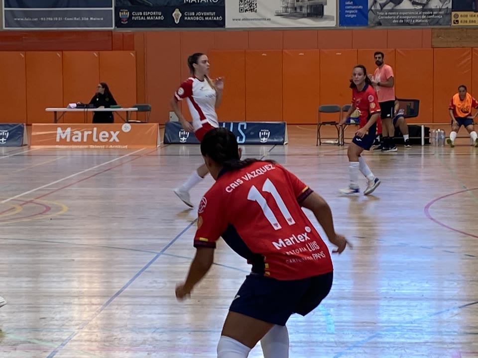 futsal-mataro-eliminat-copa-reina