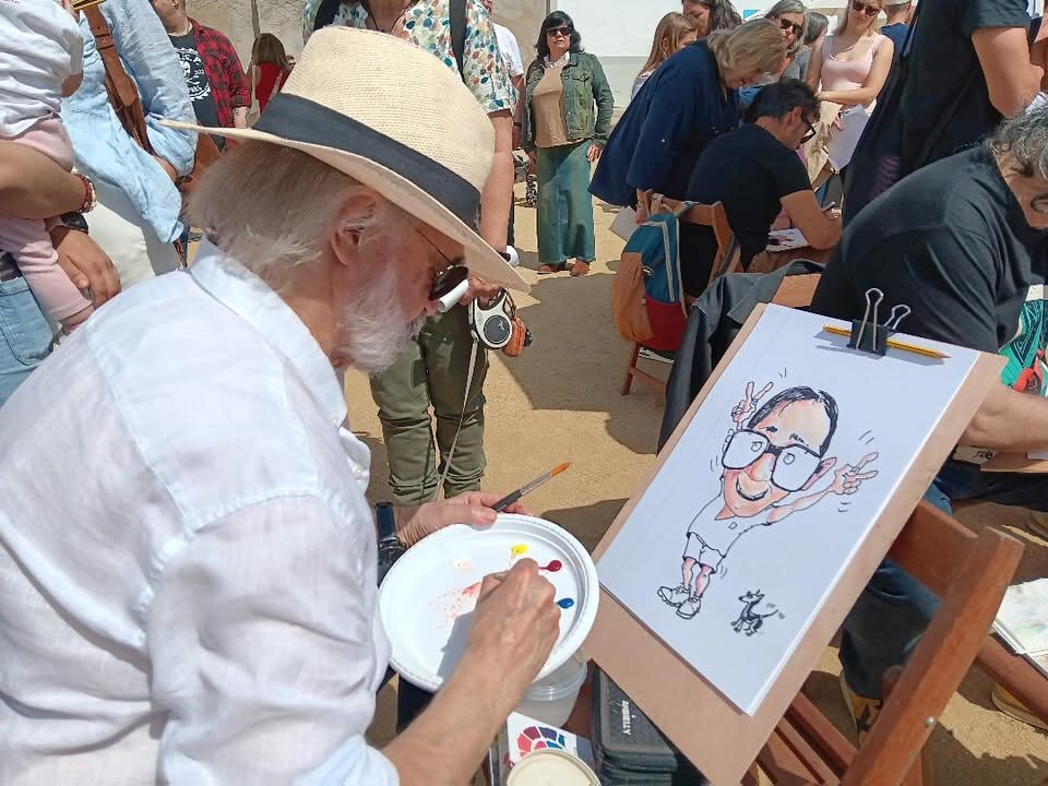 PAL_LLIBRE GEGANT.jpg