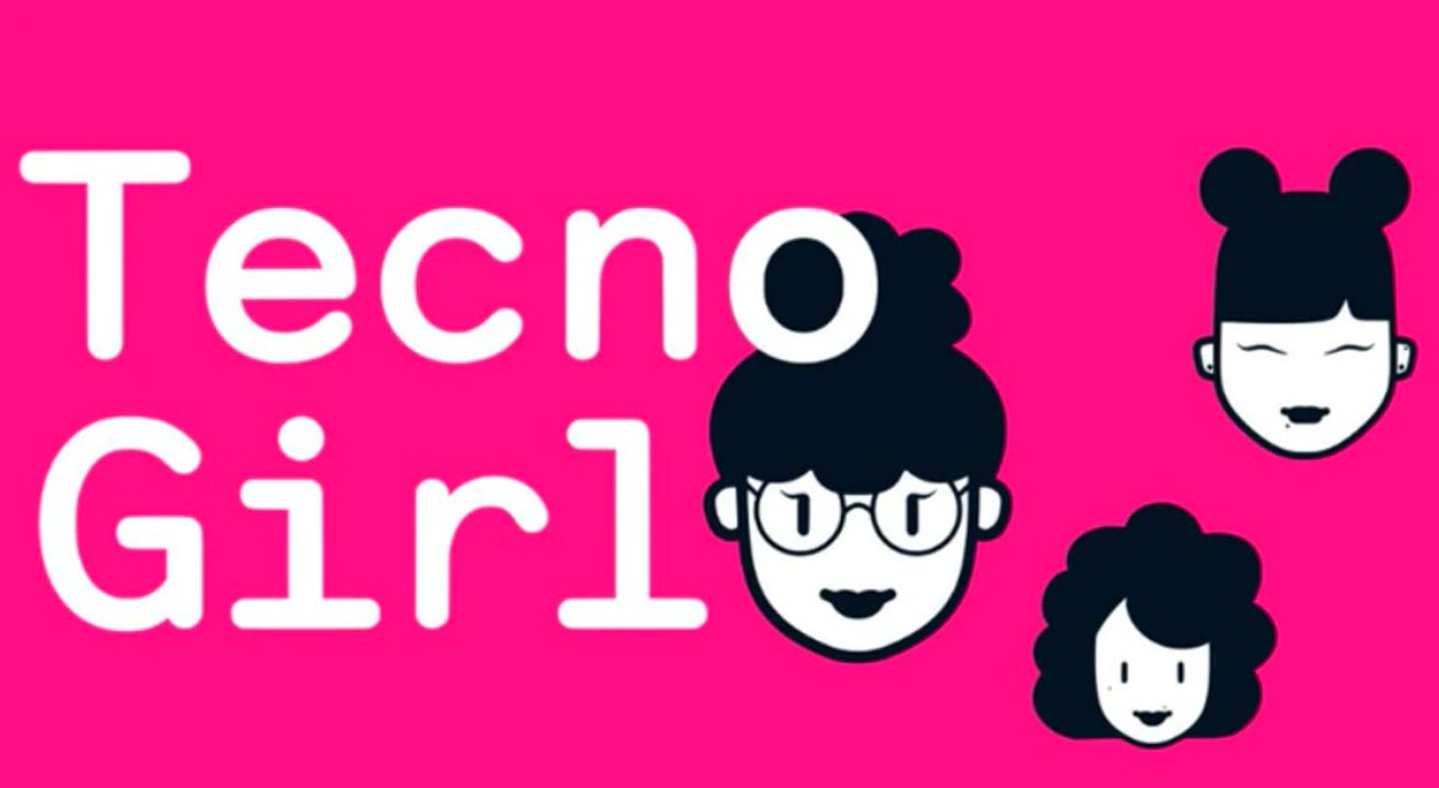 TecnoGirl.jpg
