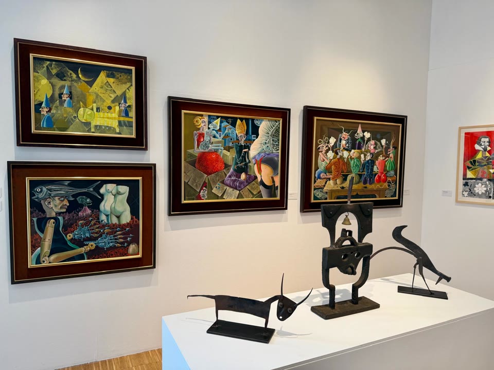 WhatsApp Image 2026-04-29 at 13.43.03.jpeg