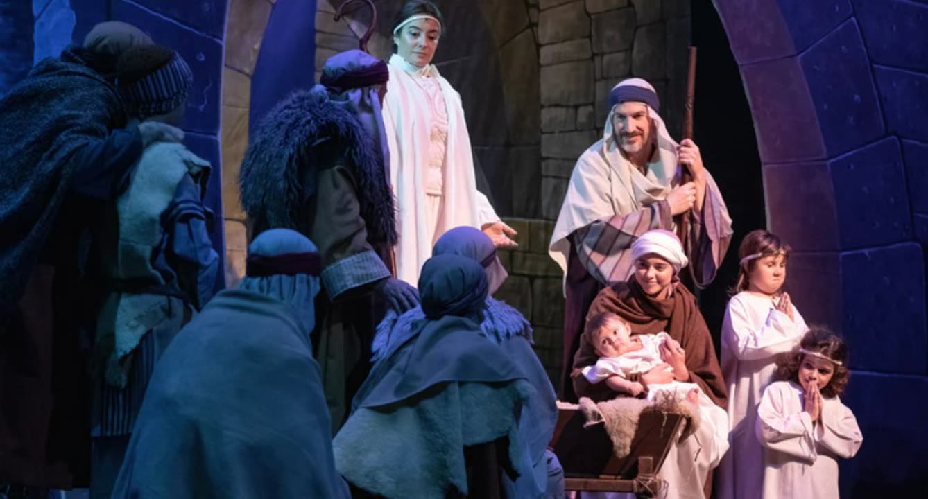 Pastorets de Mataró.jpg