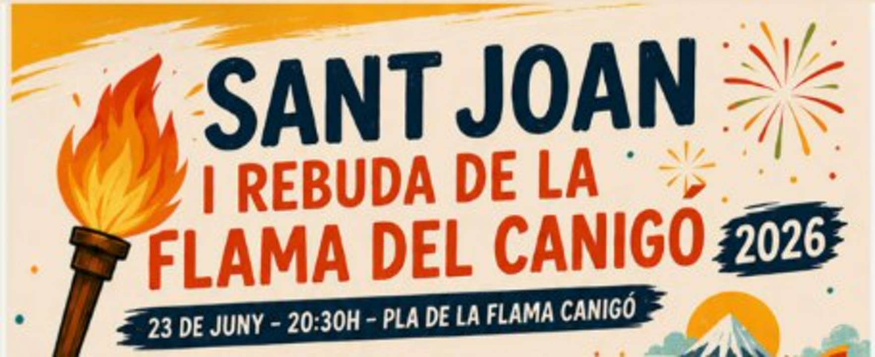 Premià de Mar_horitzontal.jpg