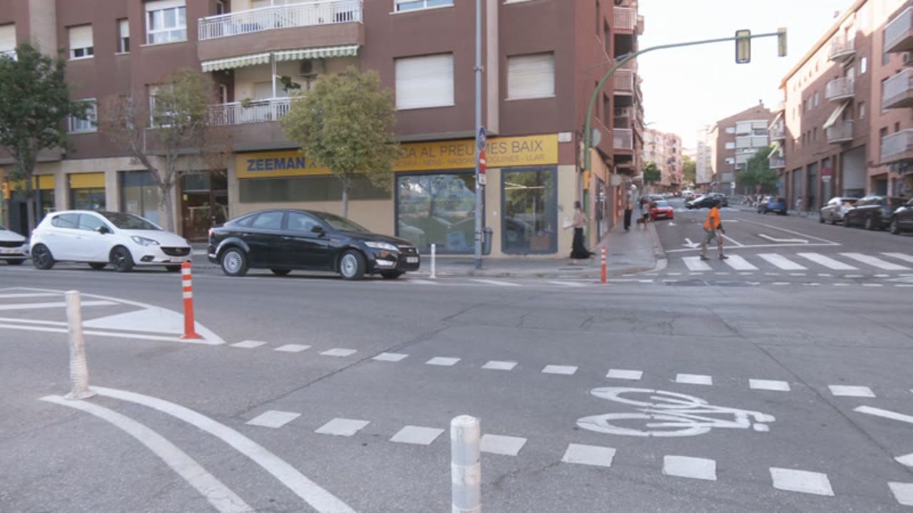 el-tall-del-cami-del-mig-per-obres-obliga-a-desviar-el-transit-des-daquest-dilluns