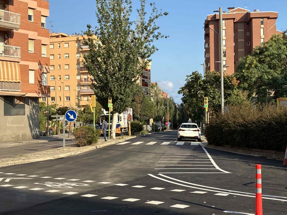 obres acabades aigues de mataro.jpg