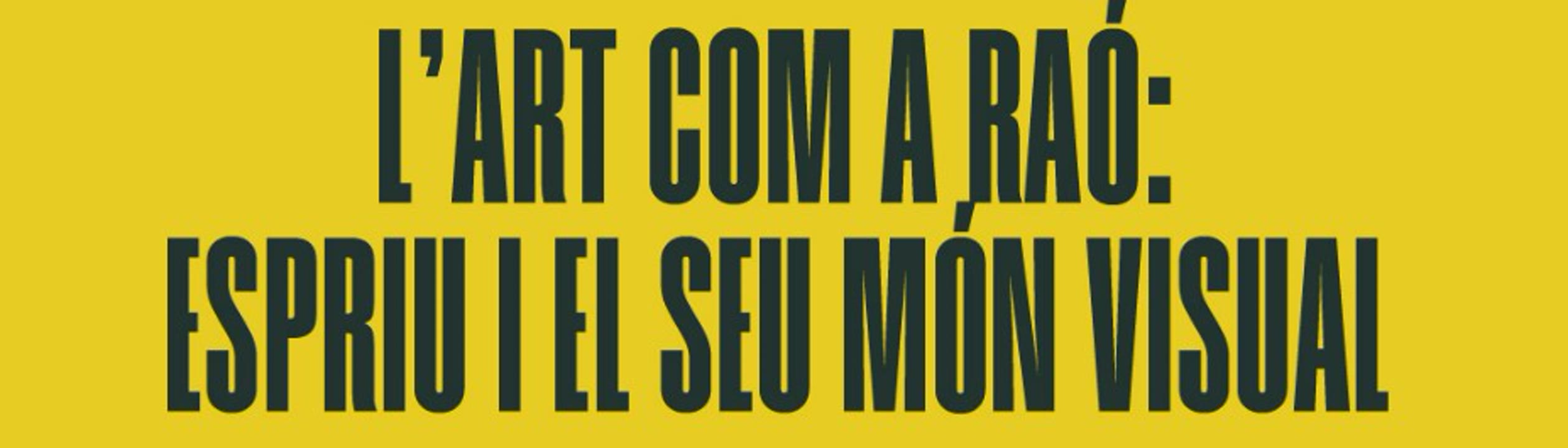 l'art com a raó.jpg