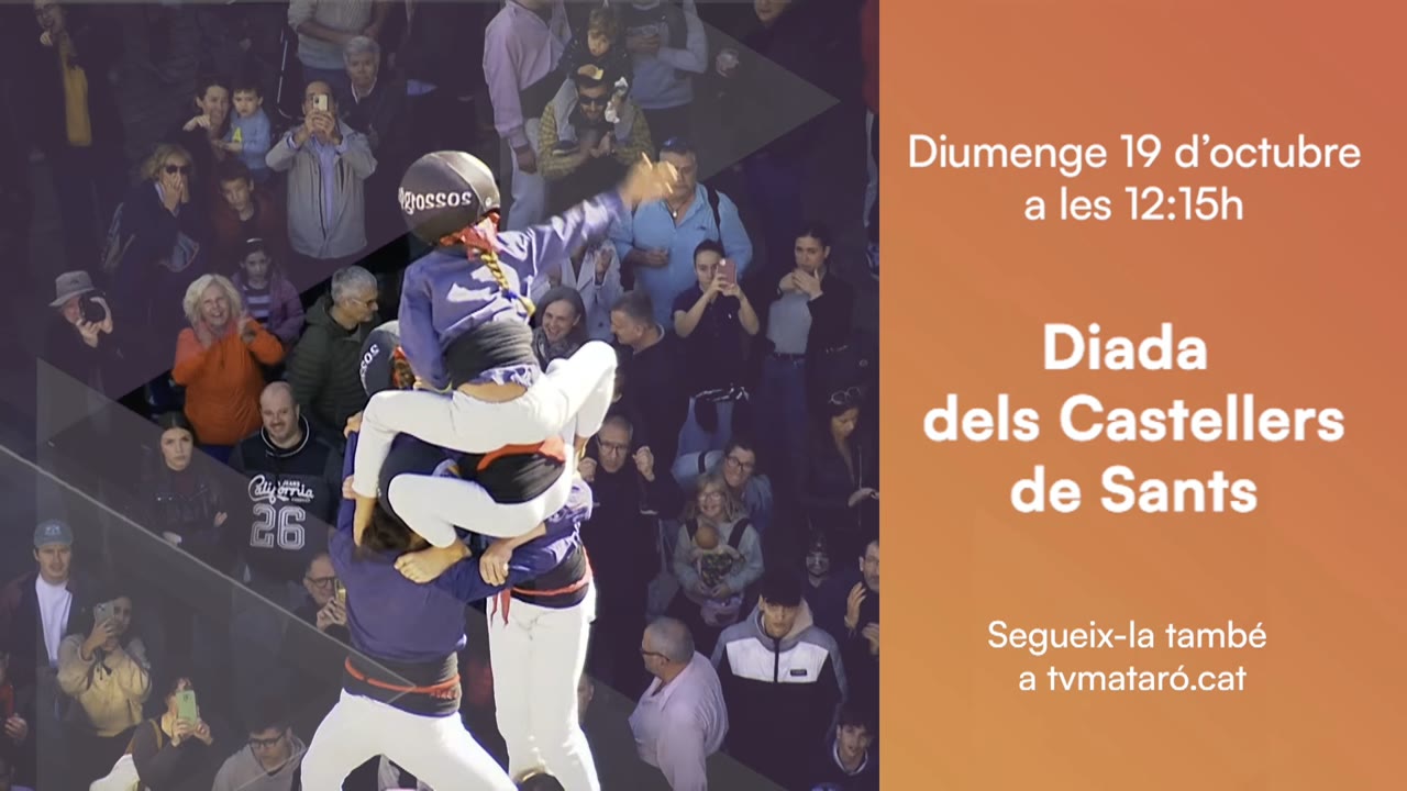 lactuacio-dels-capgrossos-a-sants-aquest-diumenge-per-tvmataro