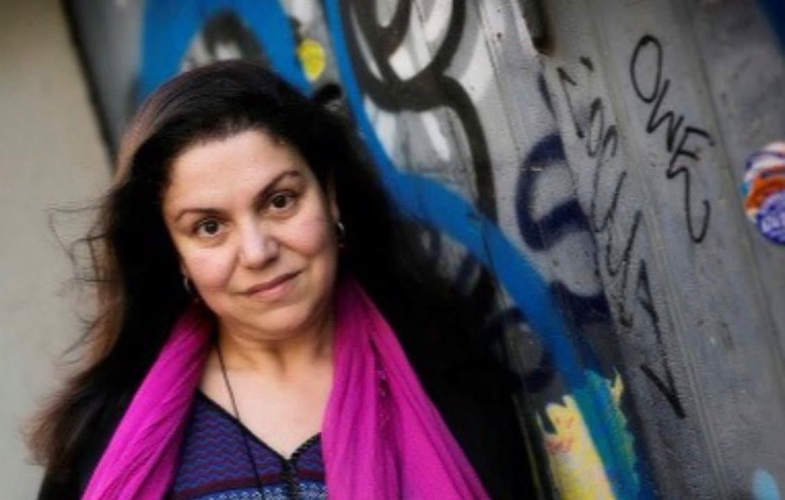 WhatsApp Image 2026-04-23 at 22.32.13.jpeg