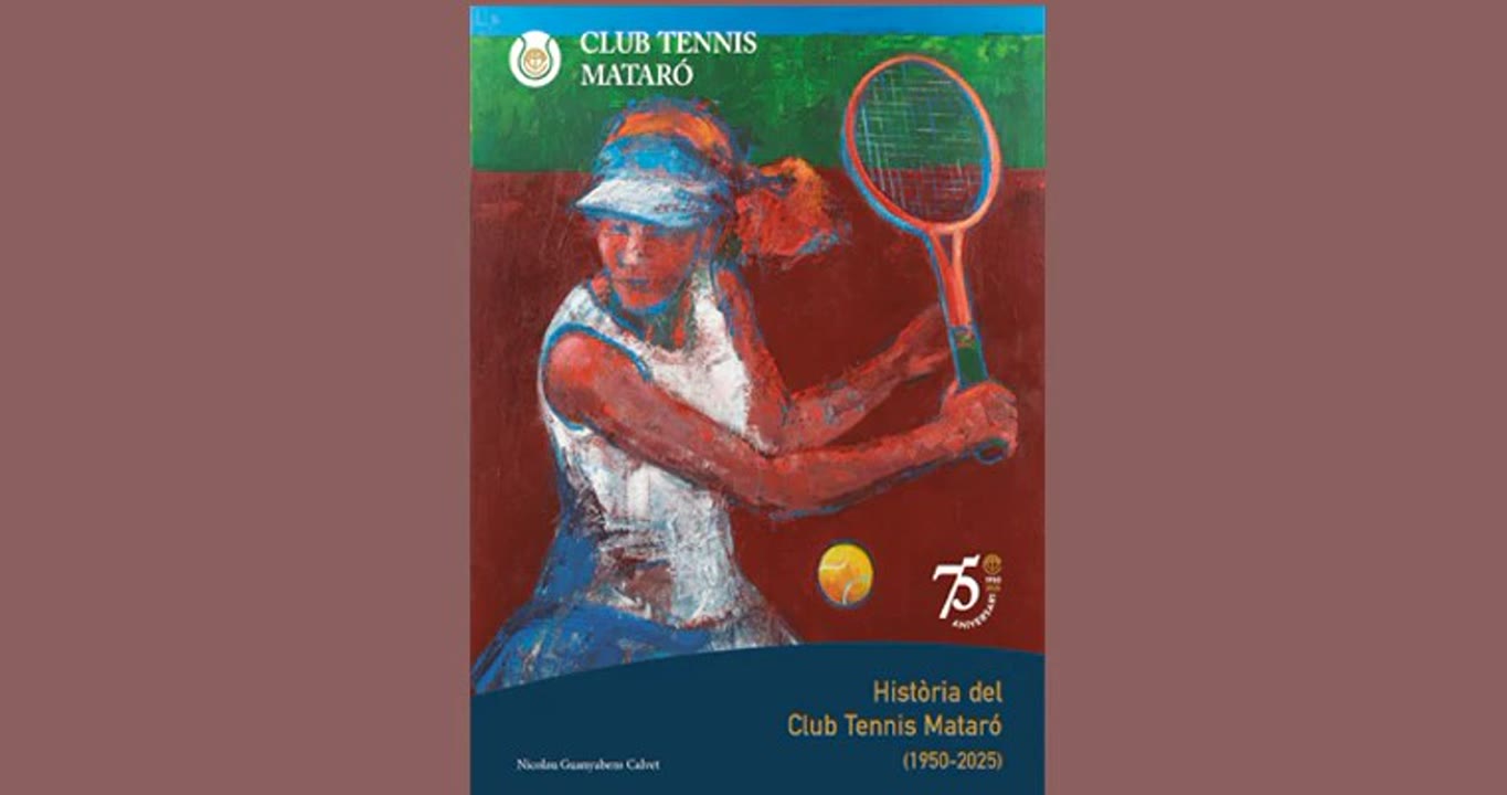 Història del Club Tennis Mataró (1950-2025).jpg