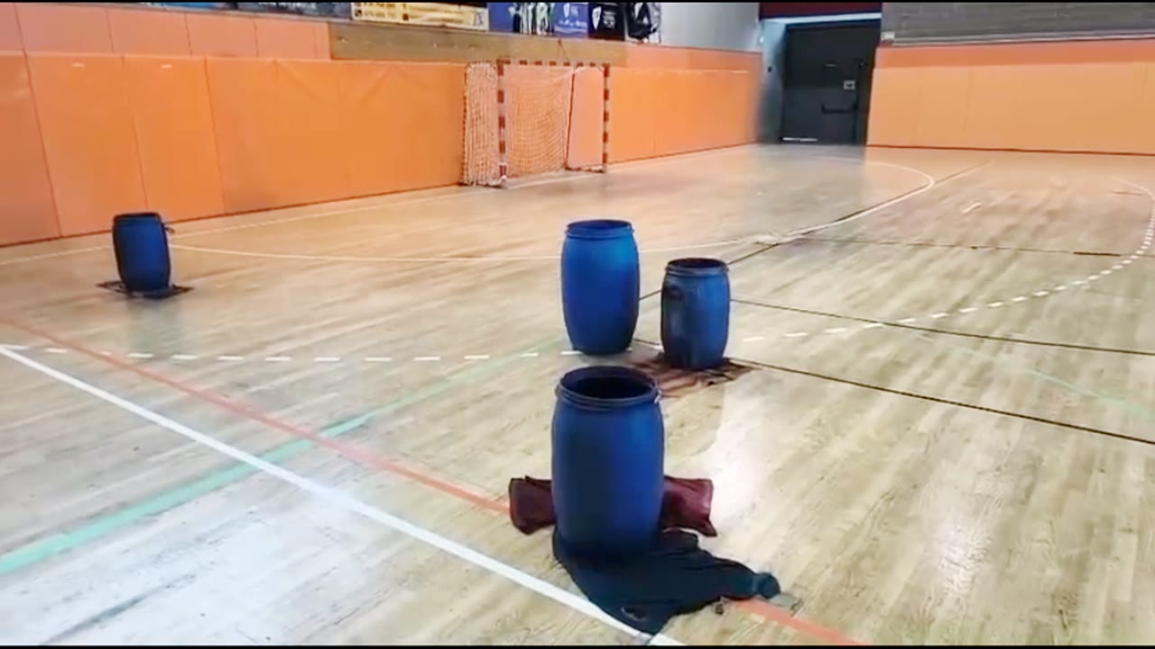 erc-exigeix-al-govern-que-posi-en-solfa-els-equipaments-esportius-degradats