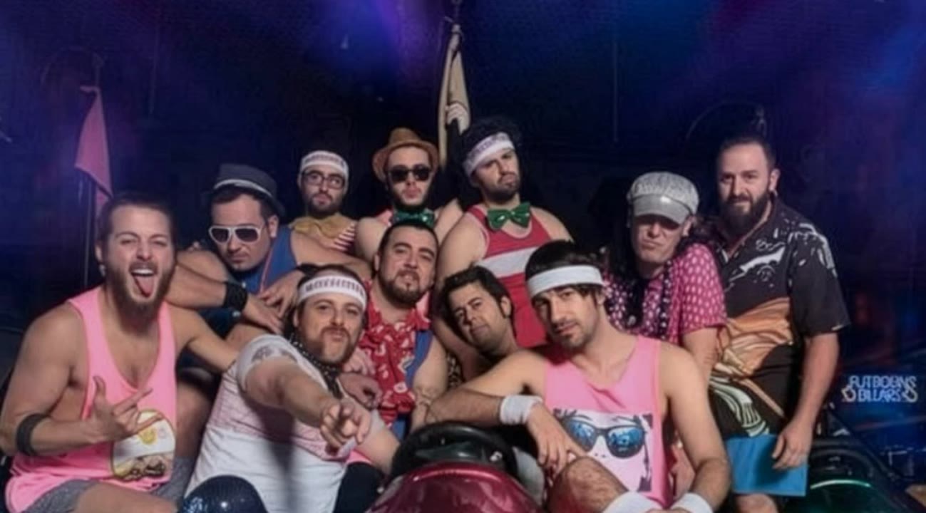 Concert Orquestra Di-versiones.jpg