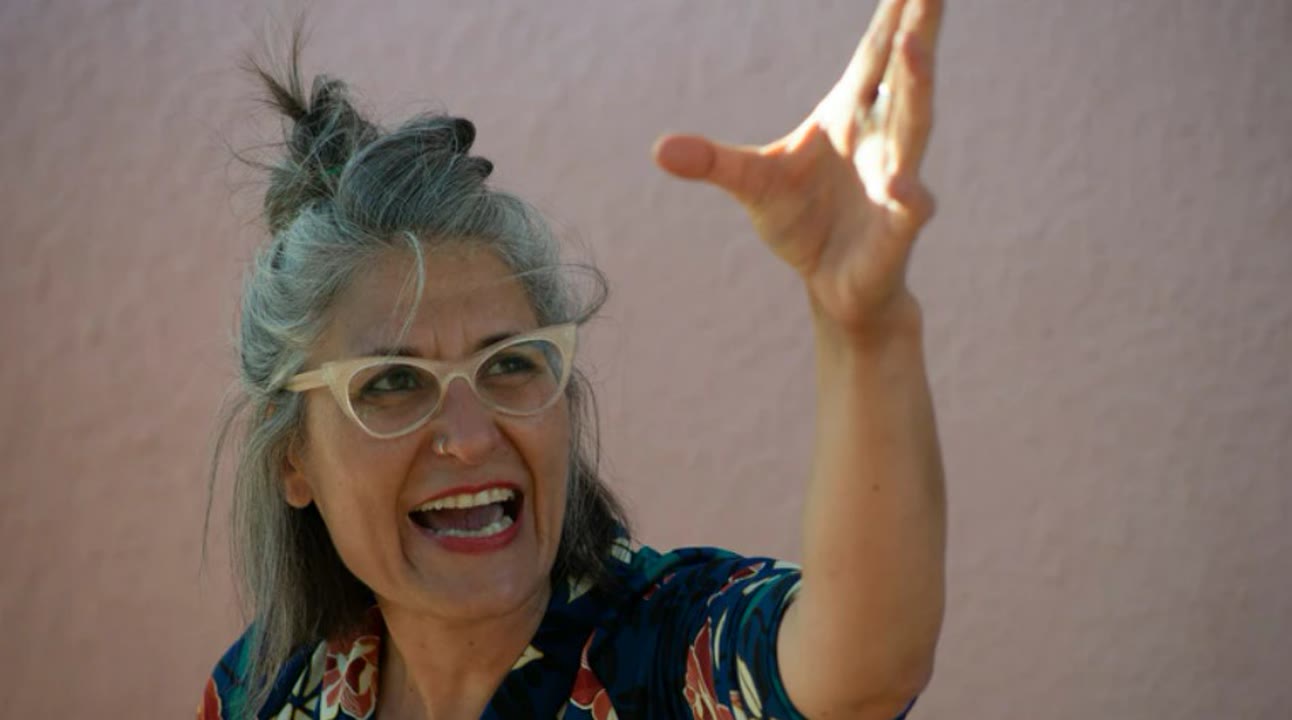 L'hora del conte Tívoli.jpg