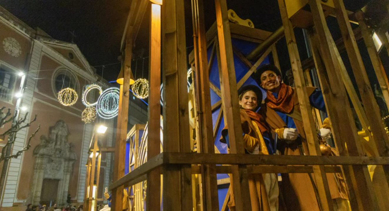 Encesa de llums BARRIS.jpg