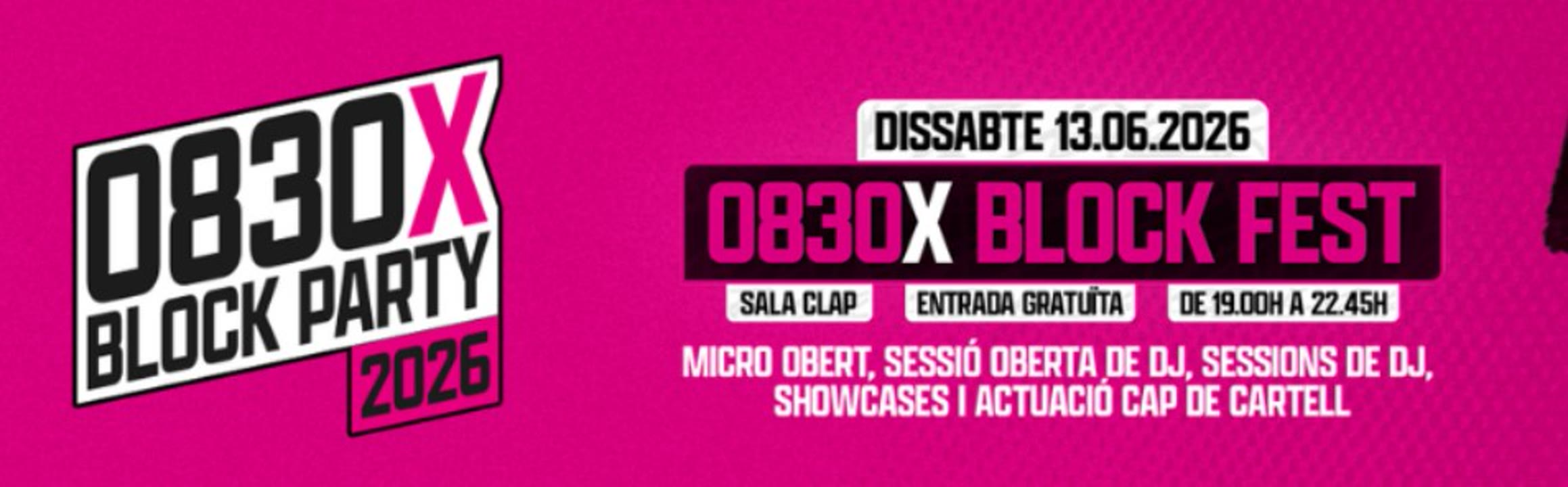 0830X Block Fest.jpg