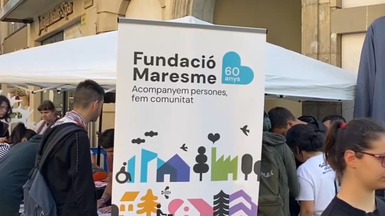 la-fundacio-el-maresme-acosta-la-realitat-de-lautisme