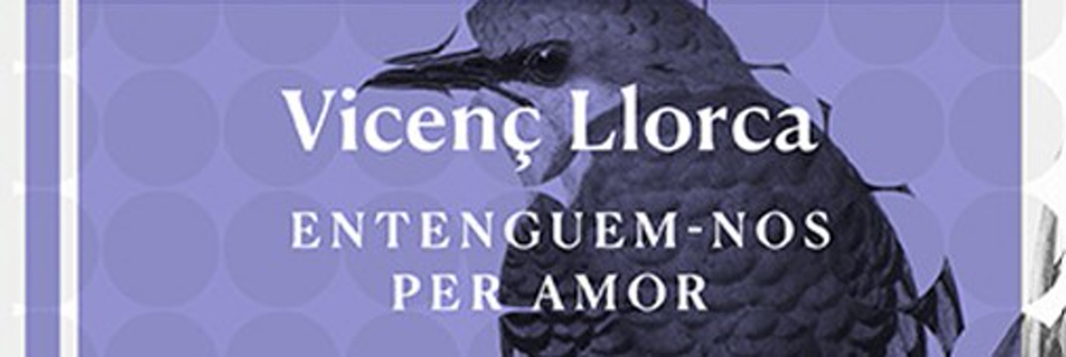 entenguem-nos per l'amor.jpg