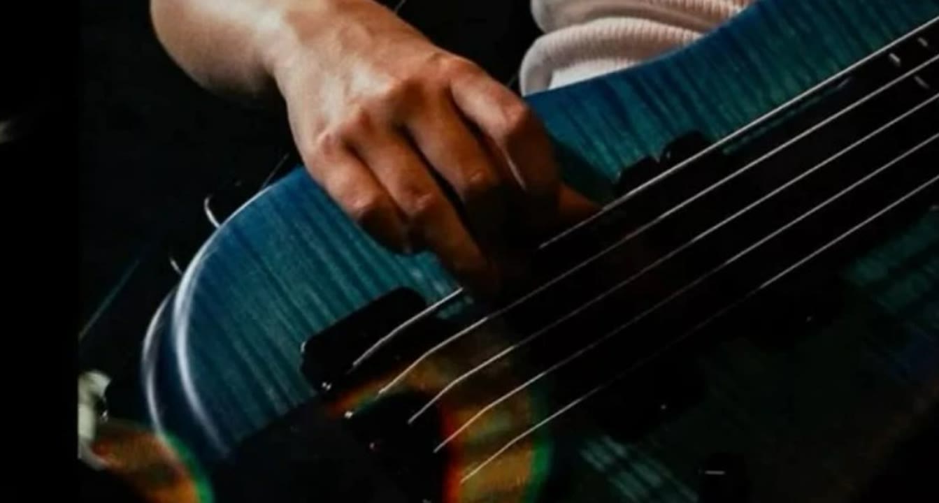 Julia soler i miri.jpg