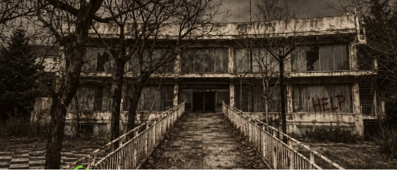 Túnel del Terror Mataró.jpg