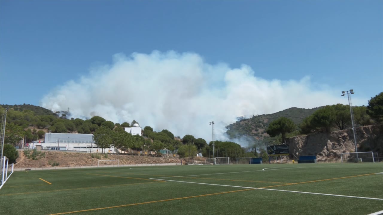 incendi tiana.jpg