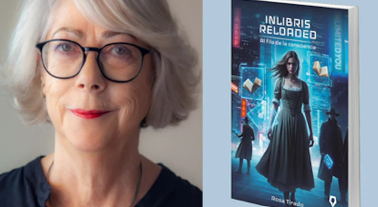 Presentació llibre Inlibris reloaded.jpg