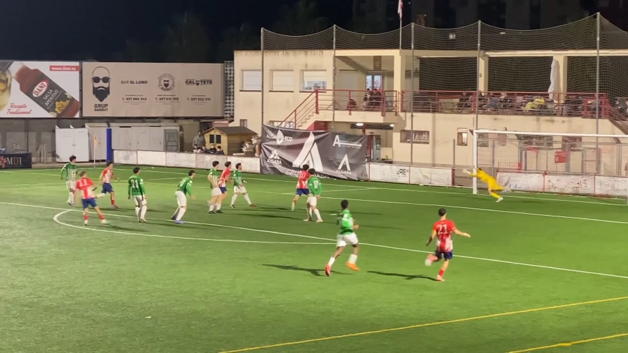 el-vilassar-de-mar-rescata-un-punt-contra-el-peralada