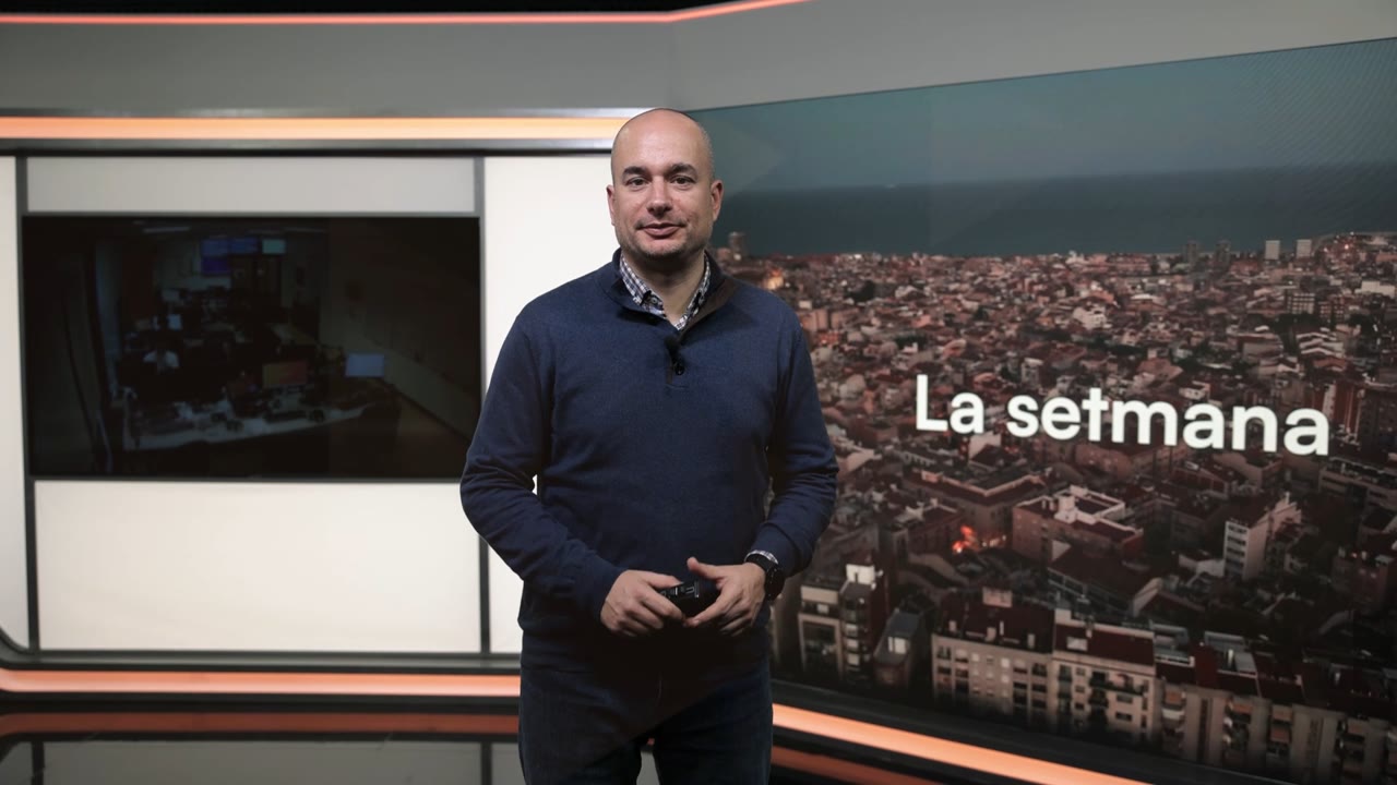 La Setmana.jpg