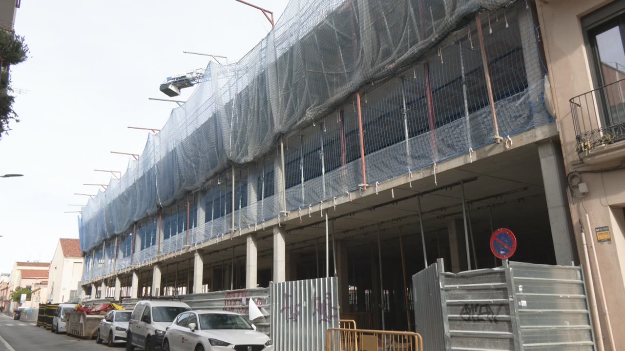 mataro-lliurara-els-66-pisos-de-lloguer-assequible-del-carrer-churruca-aquest-2026