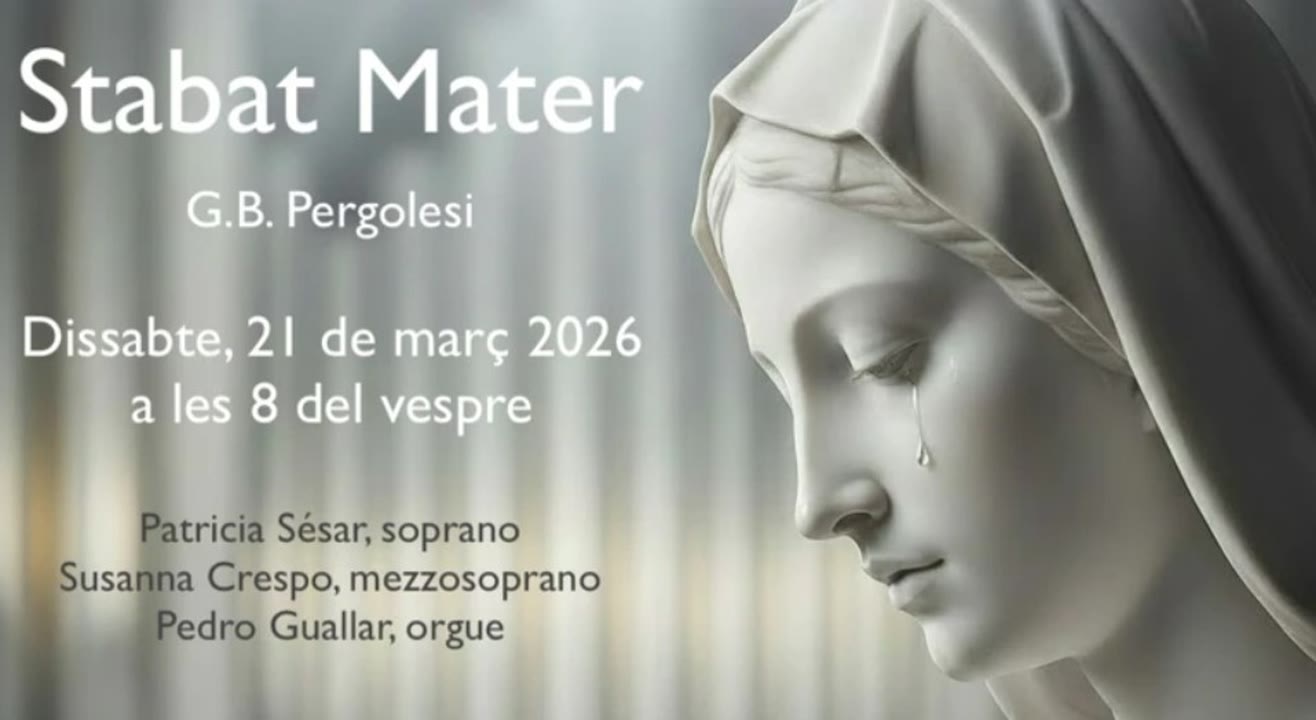 Stabat Mater.jpg