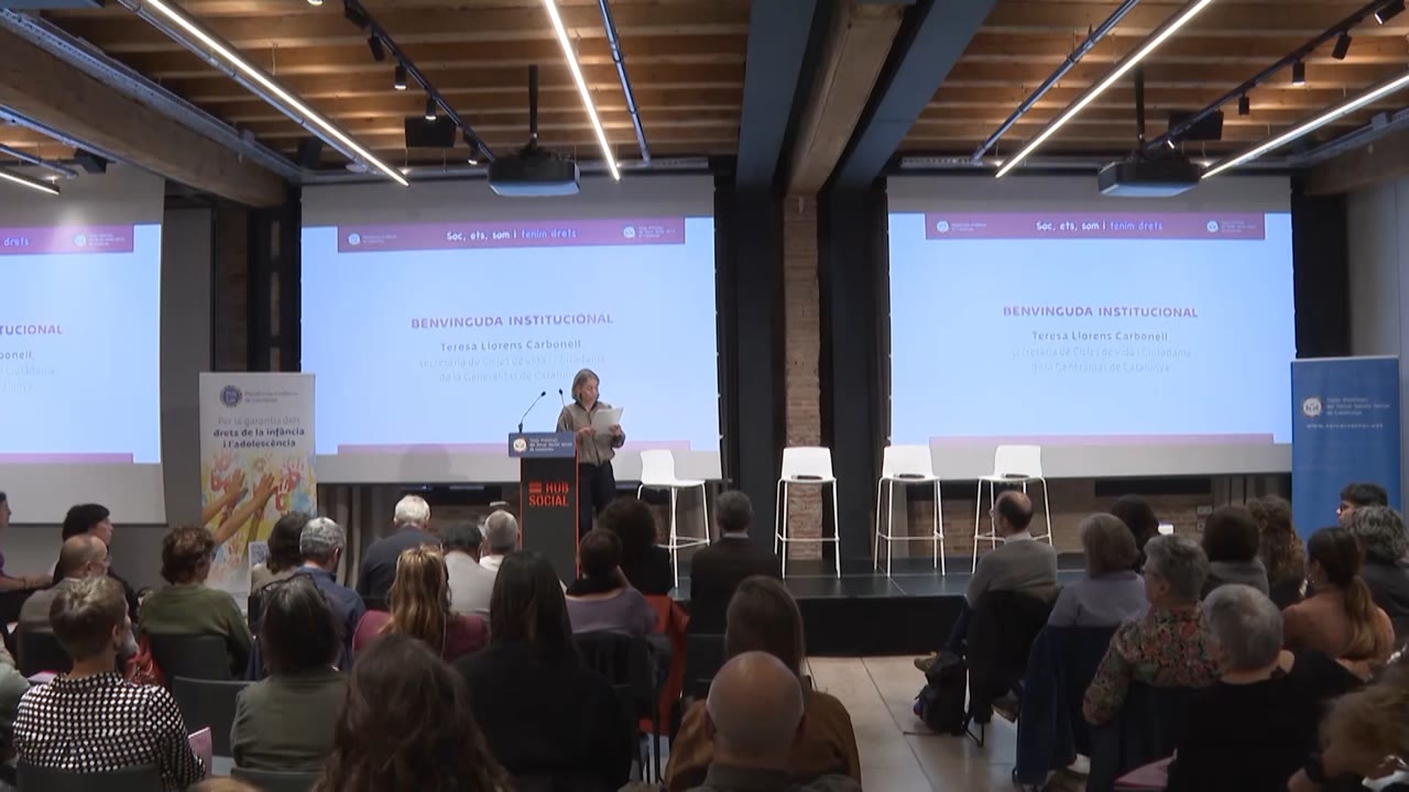 alerten-de-la-perdua-de-drets-de-la-infancia-i-ladolescencia