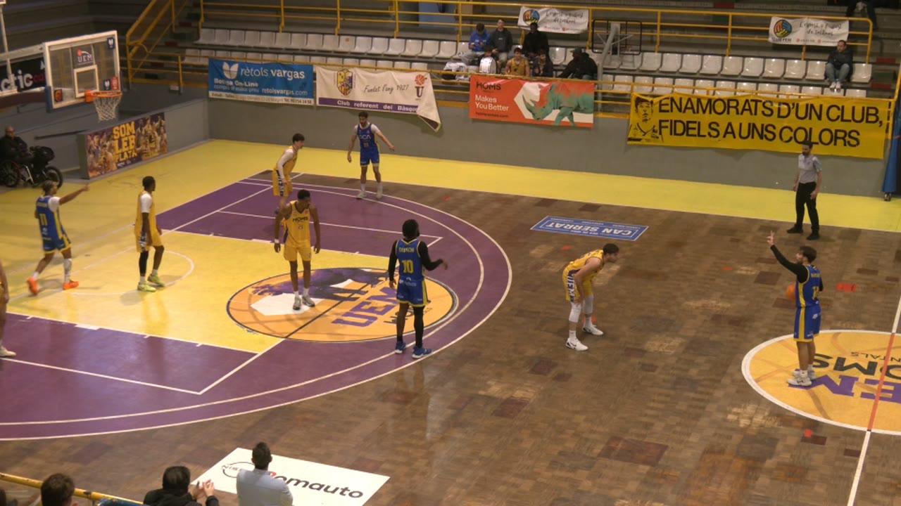 un-ultim-quart-fatidic-condemna-lhoms-ue-mataro-davant-el-salou