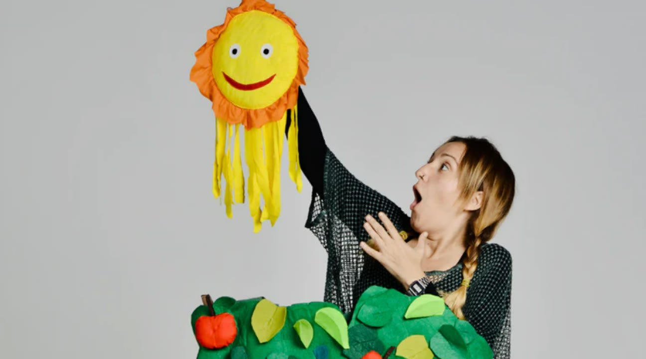 LES QUATRE ESTACIONS DEL PETITÓ.png