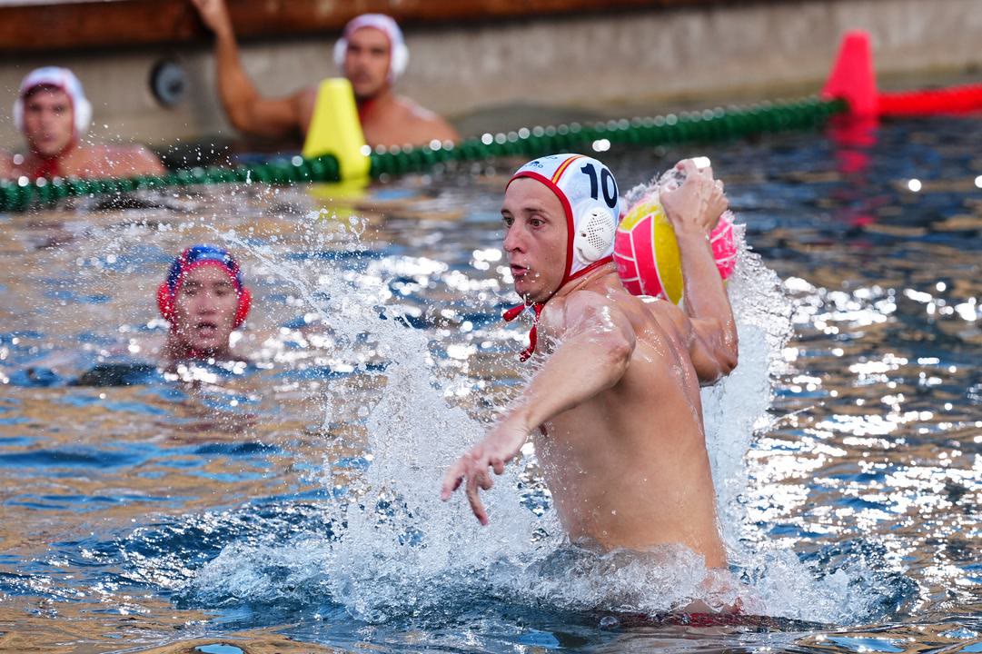 irrupcio-max-casabella-elit-waterpolo-mundial