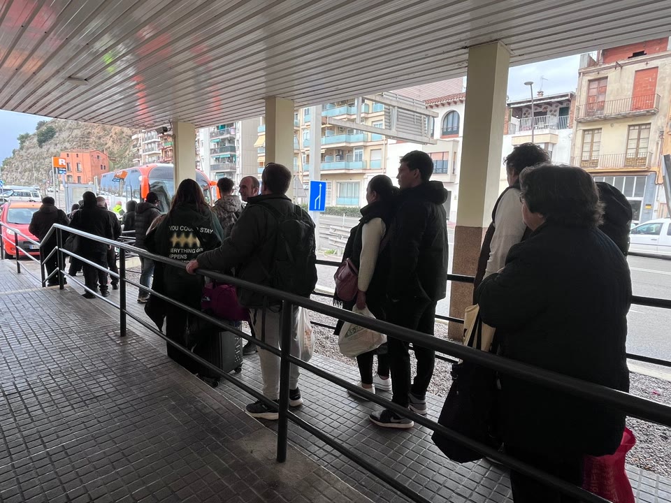 WhatsApp Image 2026-01-27 at 11.22.13.jpeg