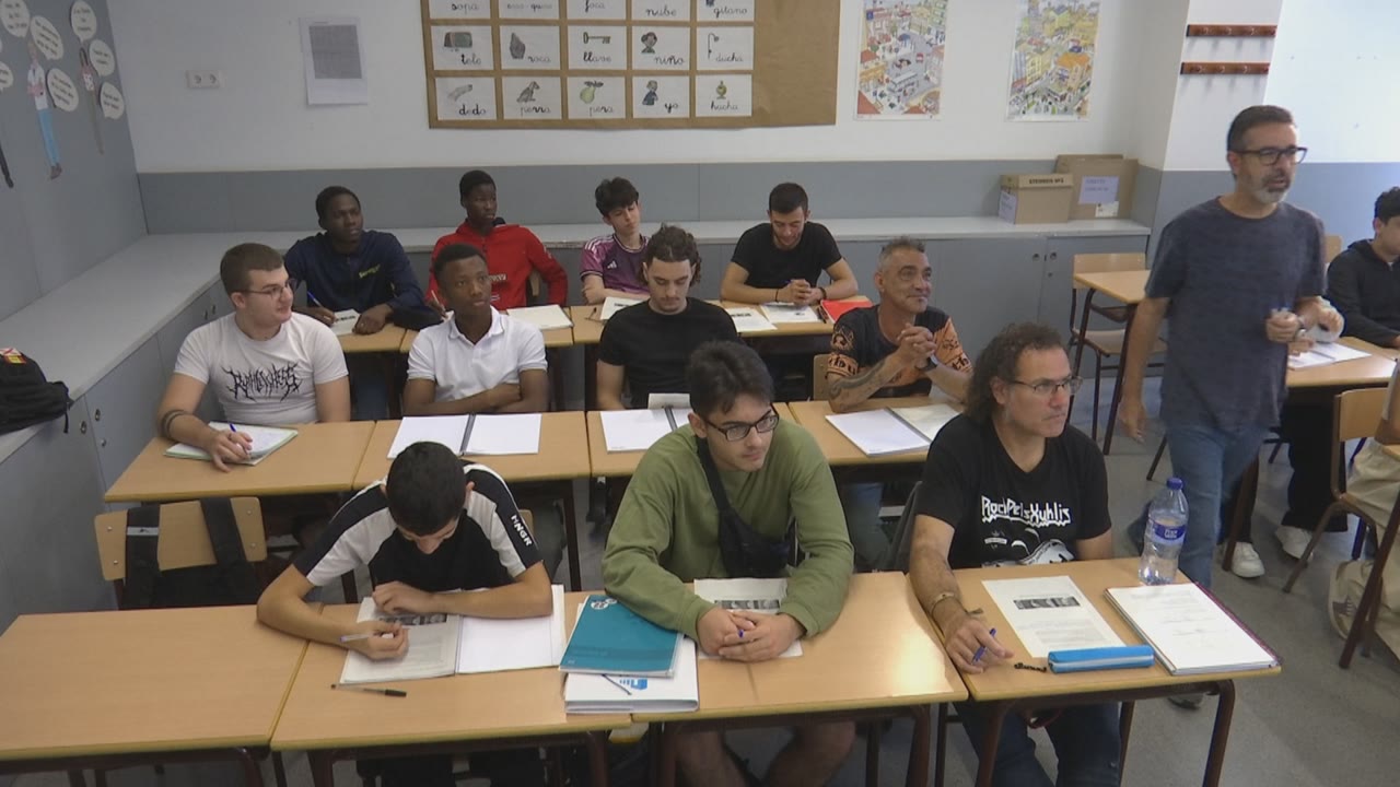 can-noe-lescola-de-les-noves-oportunitats
