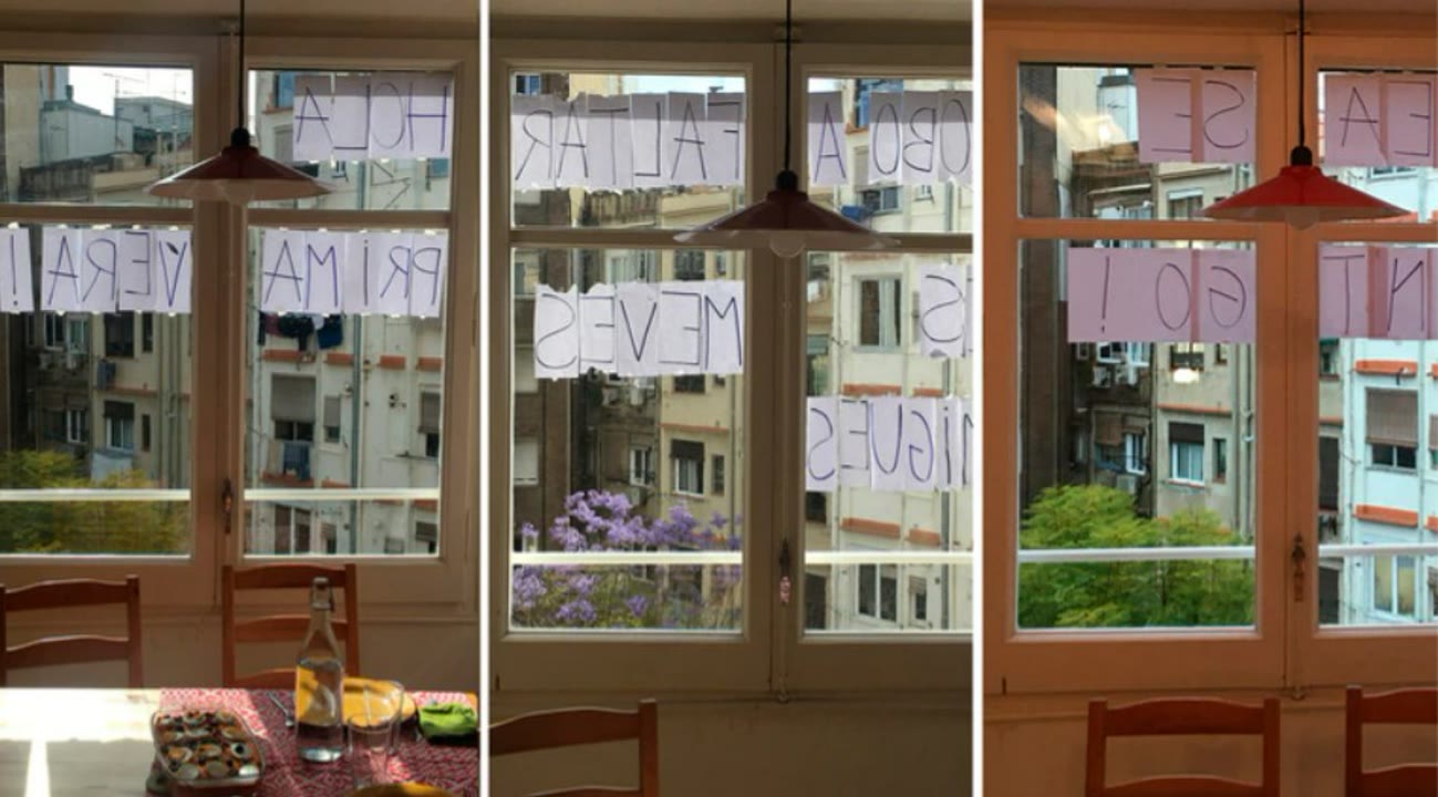 L'aperitiu amb....jpg