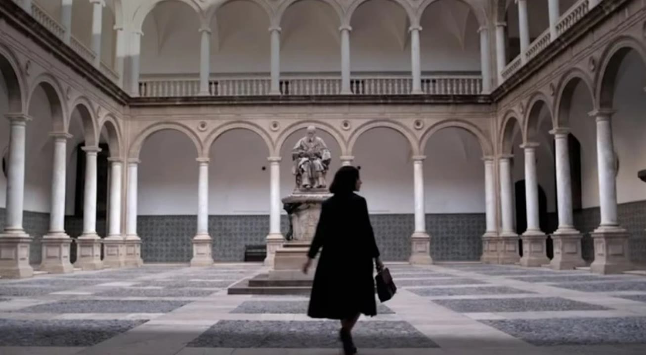 La invasió dels bàrbars.jpg