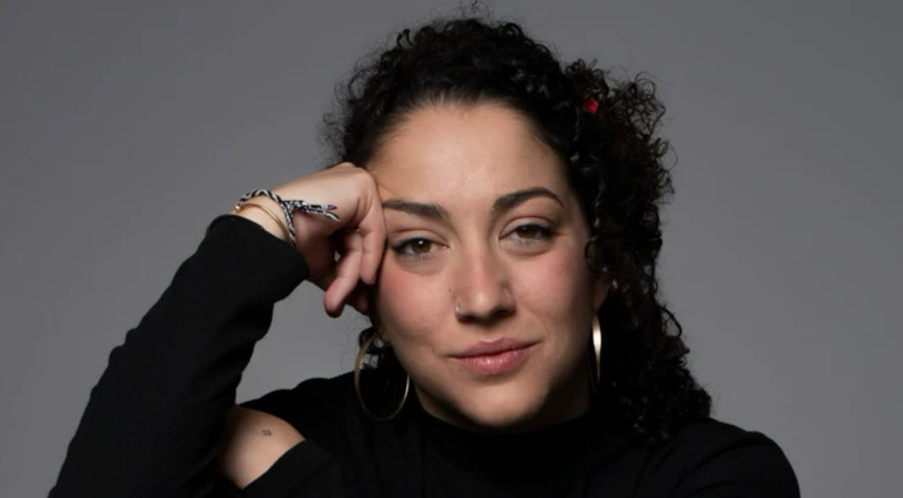 agenda-al-maresme-per-aquesta-setmana-monolegs-amb-alba-segarra-i-audiencia-publica