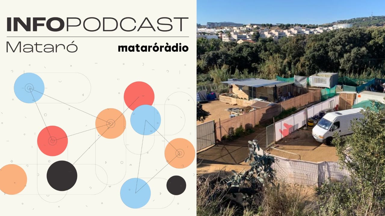 linfopodcast-del-15-doctubre