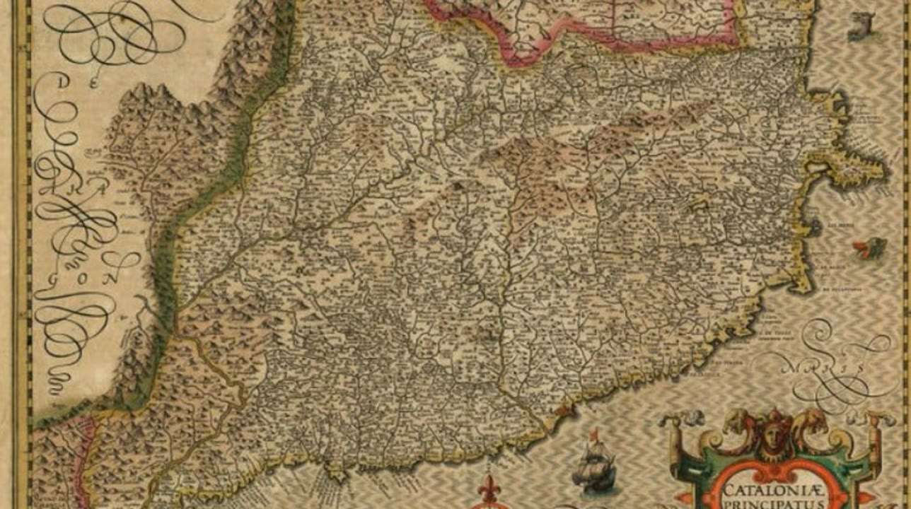 Cataloniae descriptio.jpg