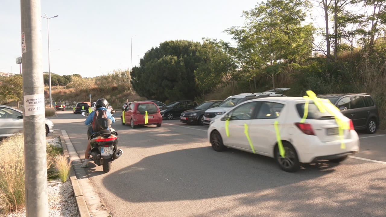 Marxa del professorat cap a Granollers.jpg