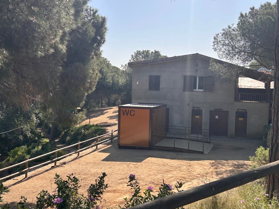 WhatsApp Image 2026-04-14 at 09.57.32 (3).jpeg