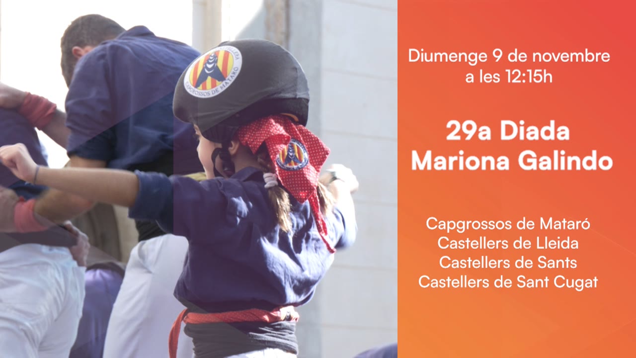 que-fer-aquest-cap-de-setmana-diada-mariona-galindo-i-setmana-de-la-musica-antiga